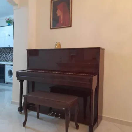 Lititsia * سالونيك